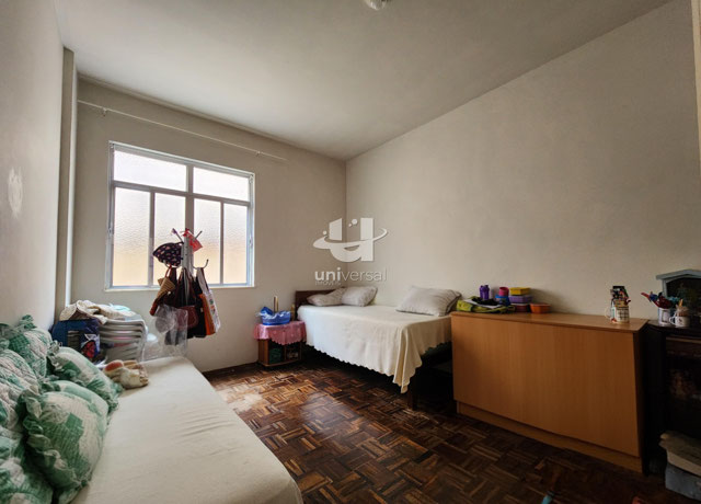 Foto cadastro cód. 11610