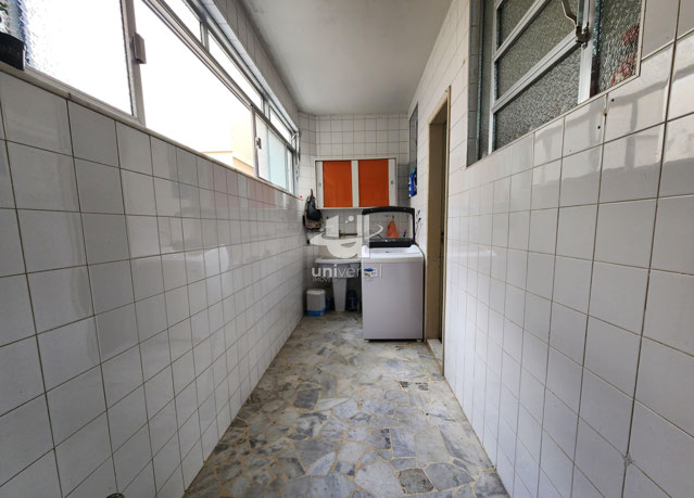 Foto cadastro cód. 11610