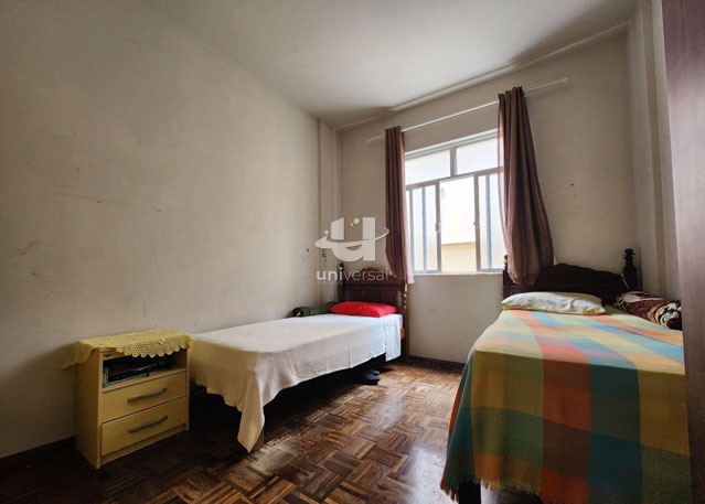 Foto cadastro cód. 11610