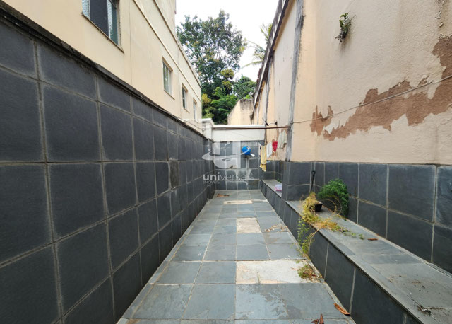 Foto cadastro cód. 11610