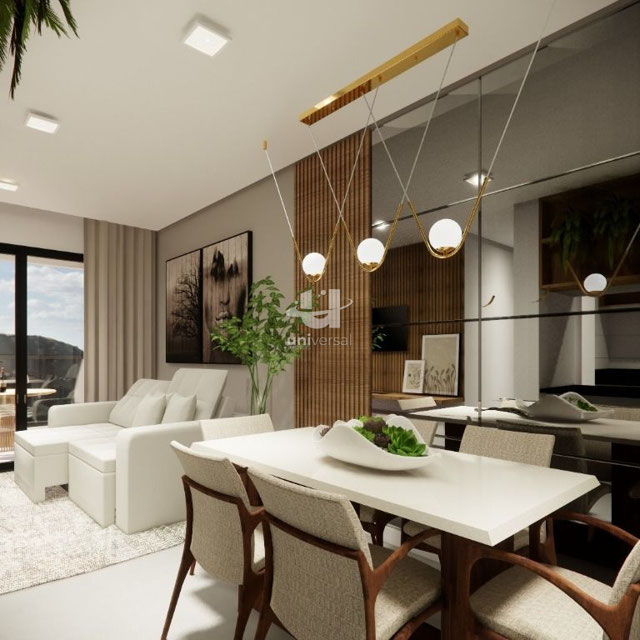 Foto cadastro cód. 11611