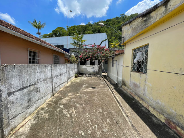 Foto cadastro cód. 11612