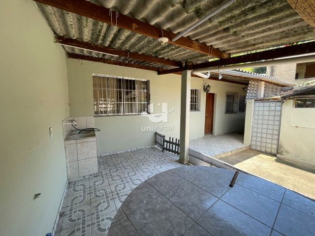 Foto cadastro cód. 11612