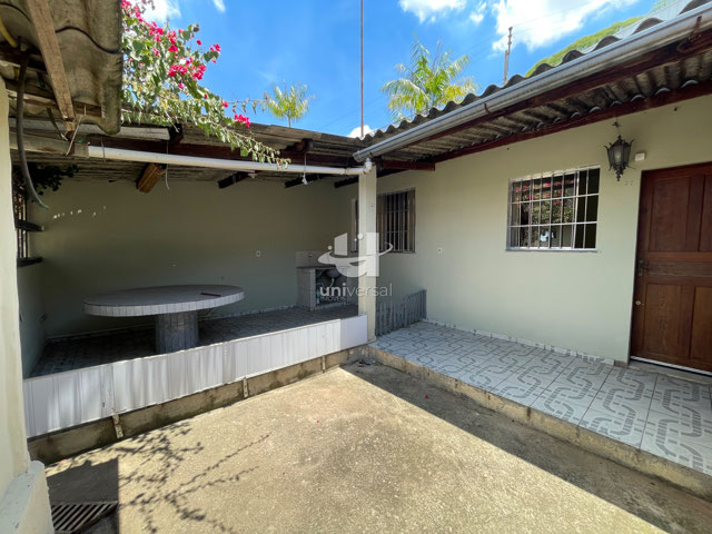 Foto cadastro cód. 11612