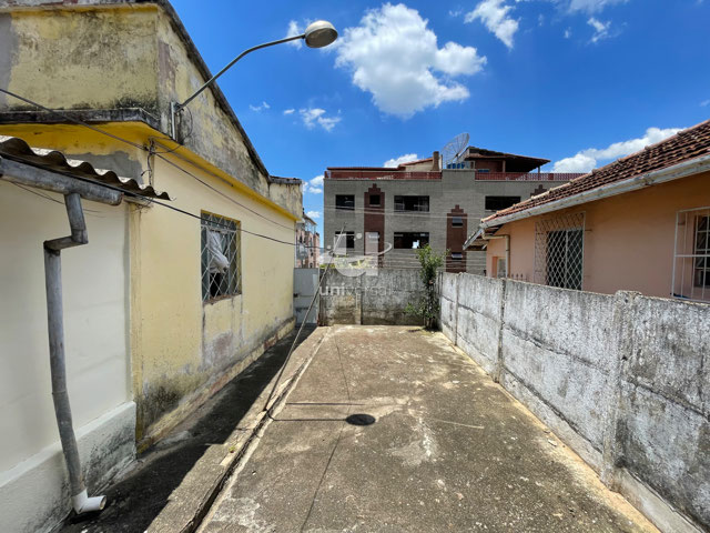 Foto cadastro cód. 11612