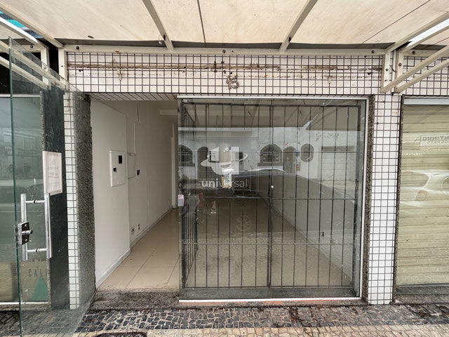 Foto cadastro cód. 11614