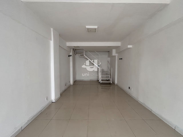 Foto cadastro cód. 11614