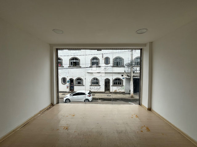 Foto cadastro cód. 11614