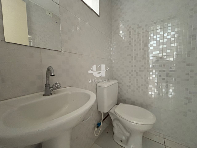 Foto cadastro cód. 11614