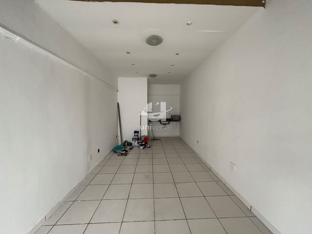 Foto cadastro cód. 11615