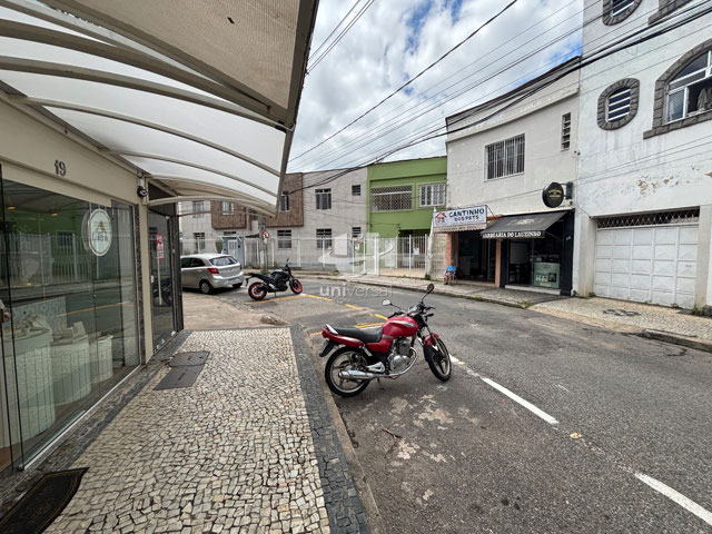 Foto cadastro cód. 11615