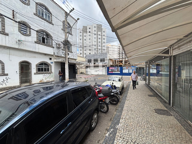 Foto cadastro cód. 11615