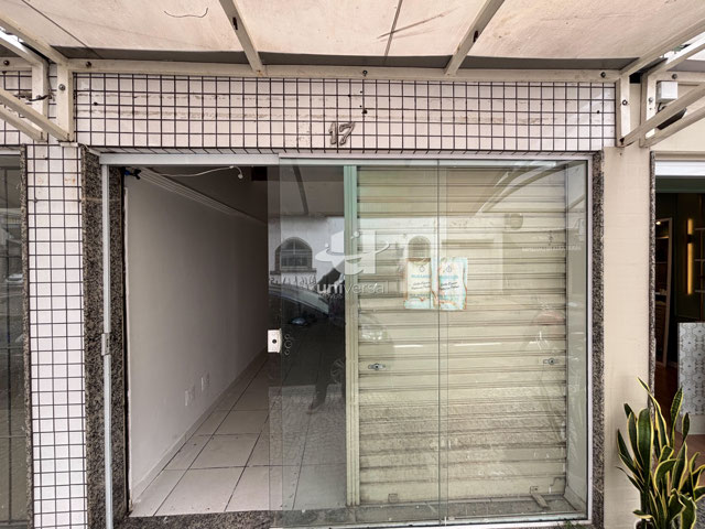 Foto cadastro cód. 11615