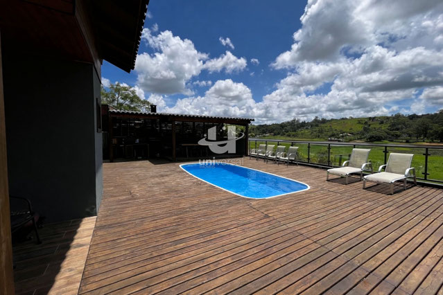 Foto cadastro cód. 11619