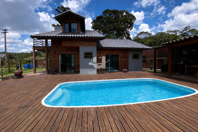 Foto cadastro cód. 11619