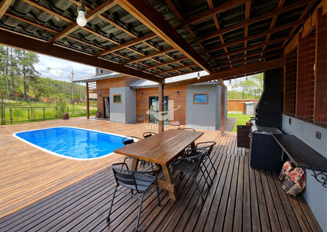 Foto cadastro cód. 11619