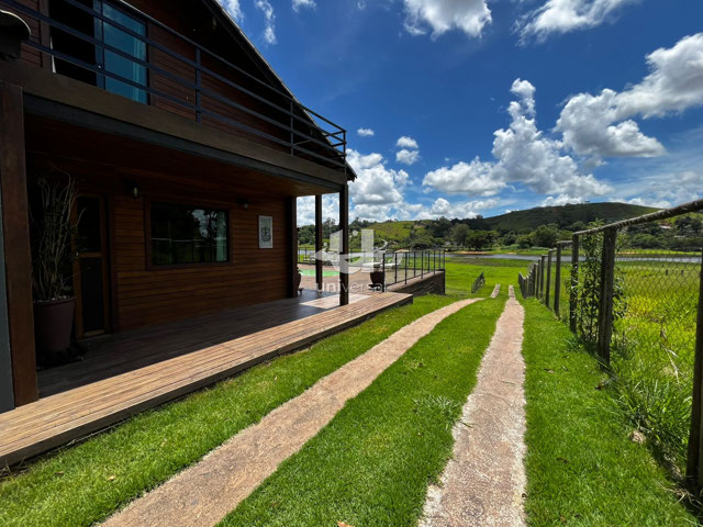 Foto cadastro cód. 11619