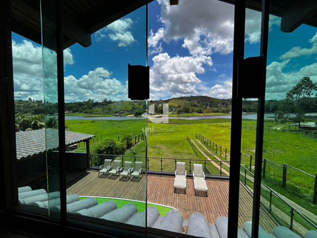 Foto cadastro cód. 11619