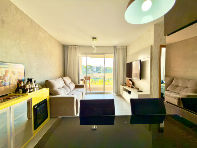 Foto cadastro cód. 11620