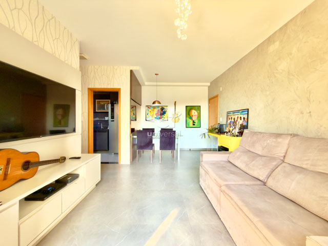 Foto cadastro cód. 11620