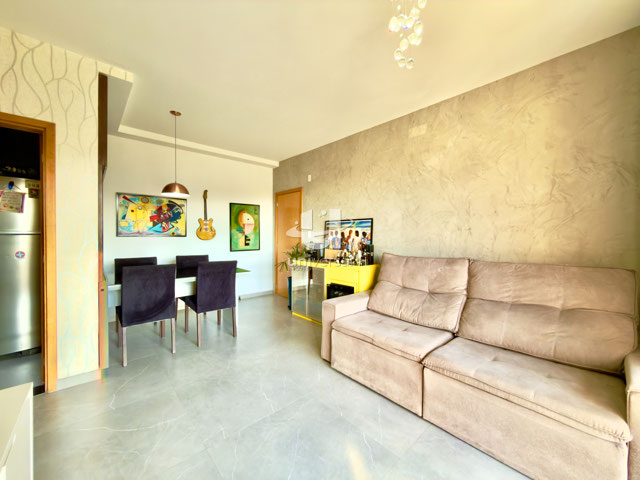 Foto cadastro cód. 11620