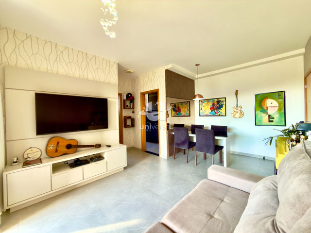 Foto cadastro cód. 11620