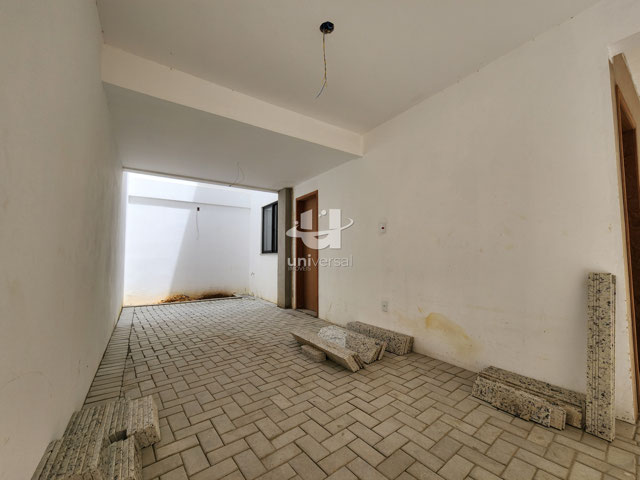 Foto cadastro cód. 11621