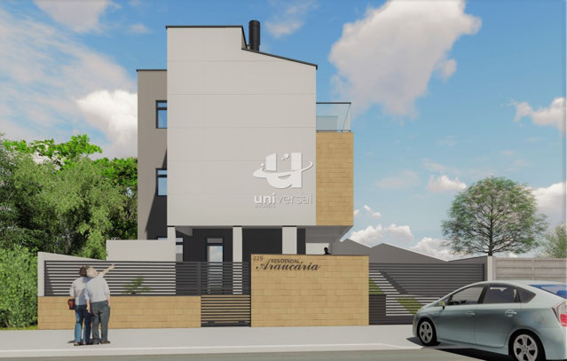 Foto cadastro cód. 11621