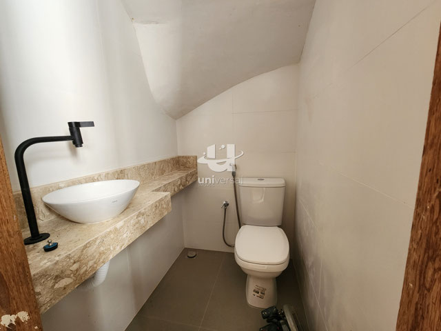 Foto cadastro cód. 11621