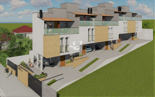 Foto cadastro cód. 11621