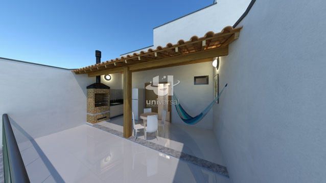 Foto cadastro cód. 11621