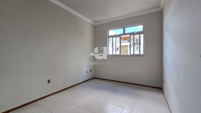 Foto cadastro cód. 11622