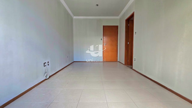 Foto cadastro cód. 11622