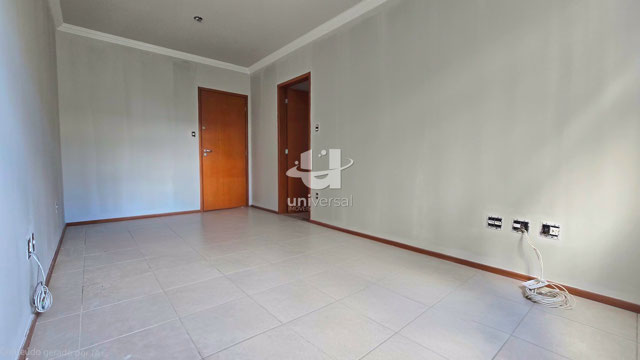 Foto cadastro cód. 11622