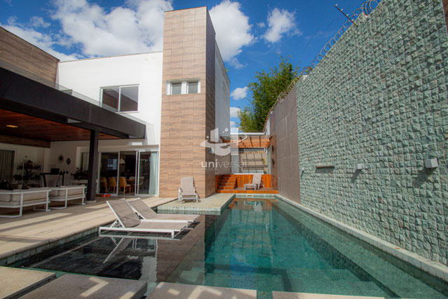 Foto cadastro cód. 11623