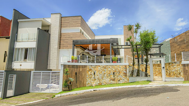 Foto cadastro cód. 11623