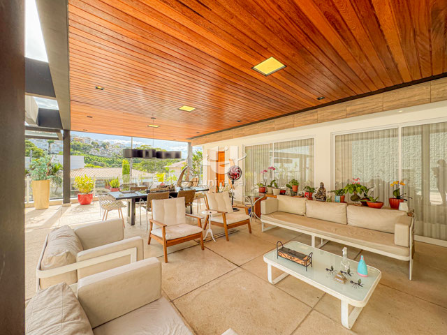 Foto cadastro cód. 11623