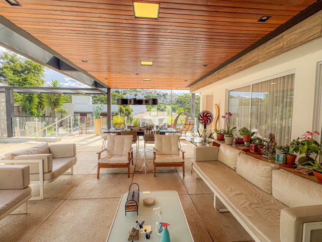 Foto cadastro cód. 11623