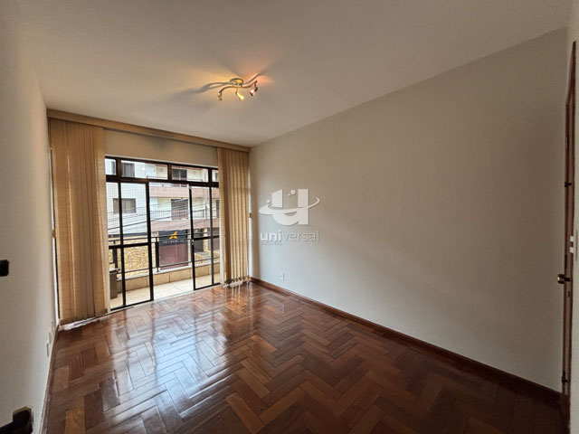 Foto cadastro cód. 11624