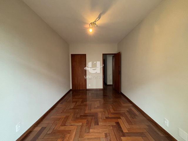 Foto cadastro cód. 11624