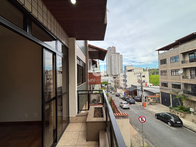 Foto cadastro cód. 11624