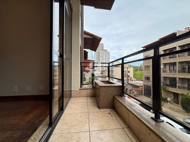 Foto cadastro cód. 11624