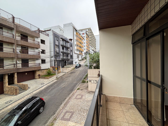 Foto cadastro cód. 11624