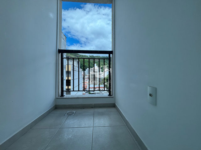 Foto cadastro cód. 11625