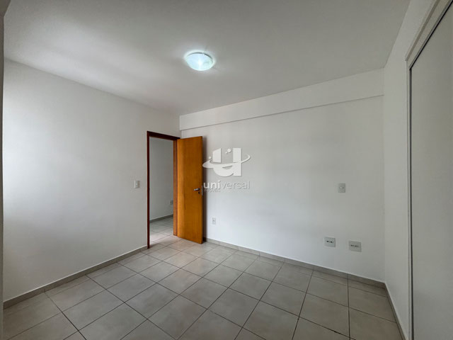 Foto cadastro cód. 11625