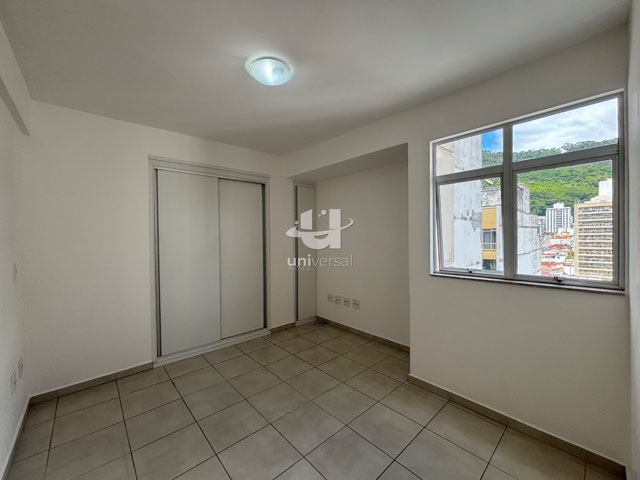 Foto cadastro cód. 11625