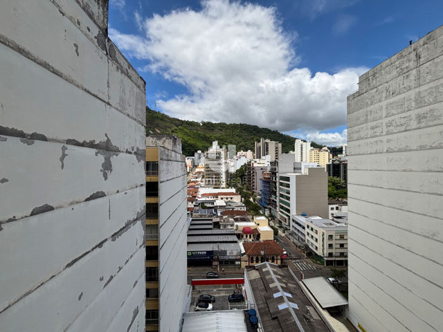 Foto cadastro cód. 11625