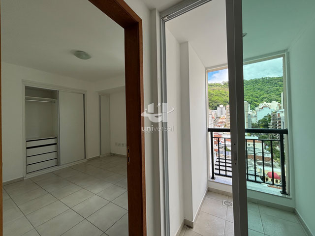 Foto cadastro cód. 11625