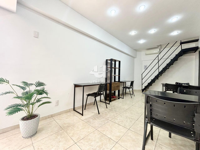 Foto cadastro cód. 11626