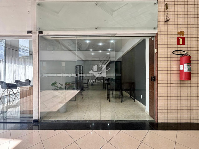 Foto cadastro cód. 11626